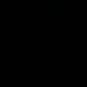 Meet your Posher, Drew